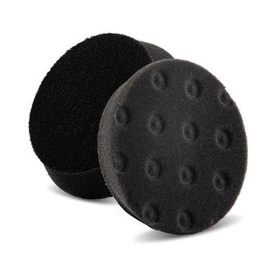 CCS SDO Black finishing Pads