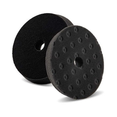 CCS SDO Black finishing Pads