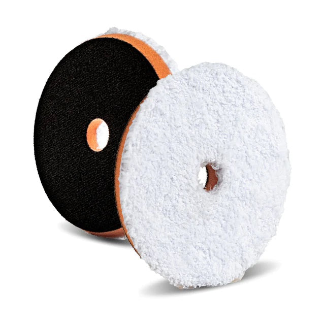 HDO ONE-STEP Light Cutting/polishing Pad