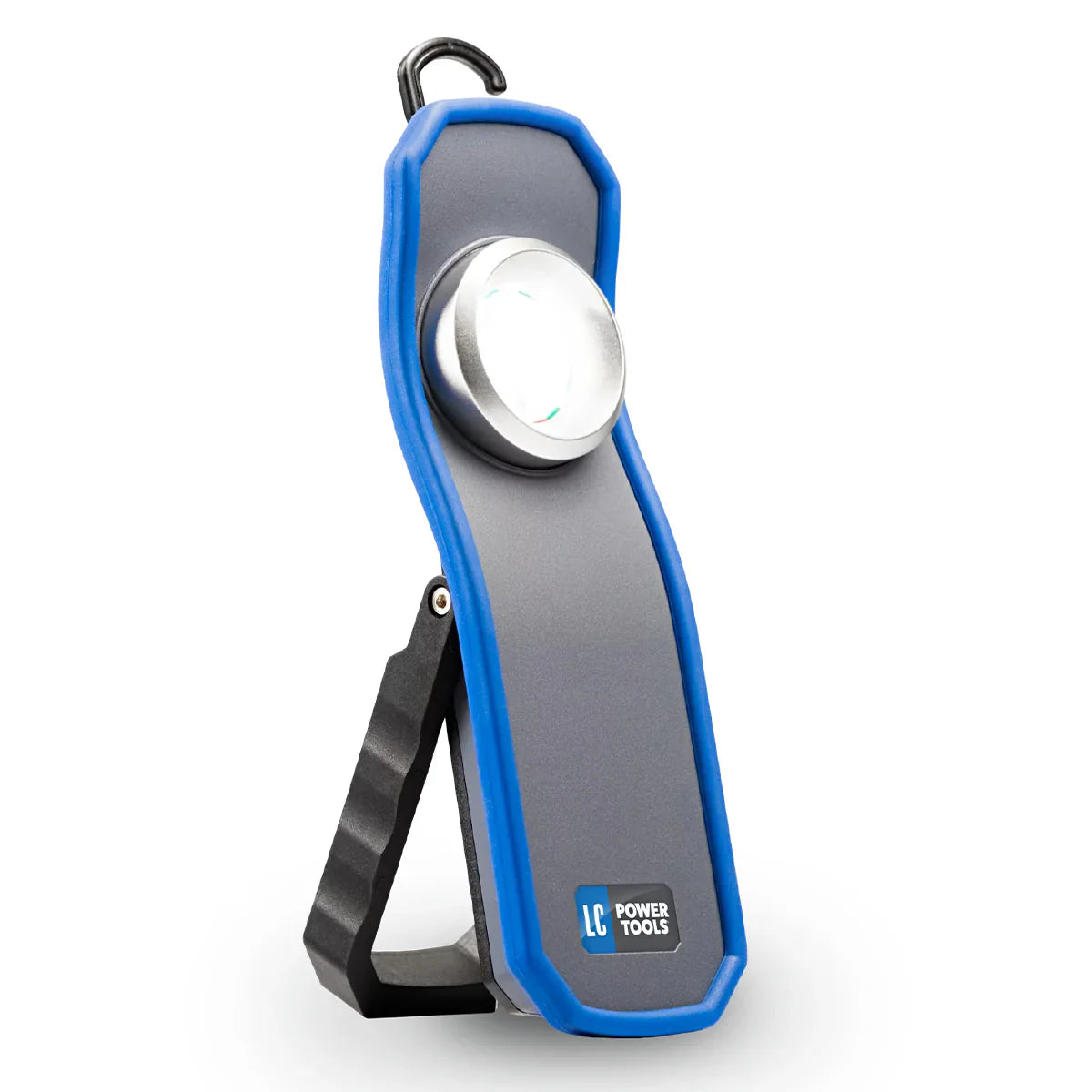 Handheld Detailing Light
