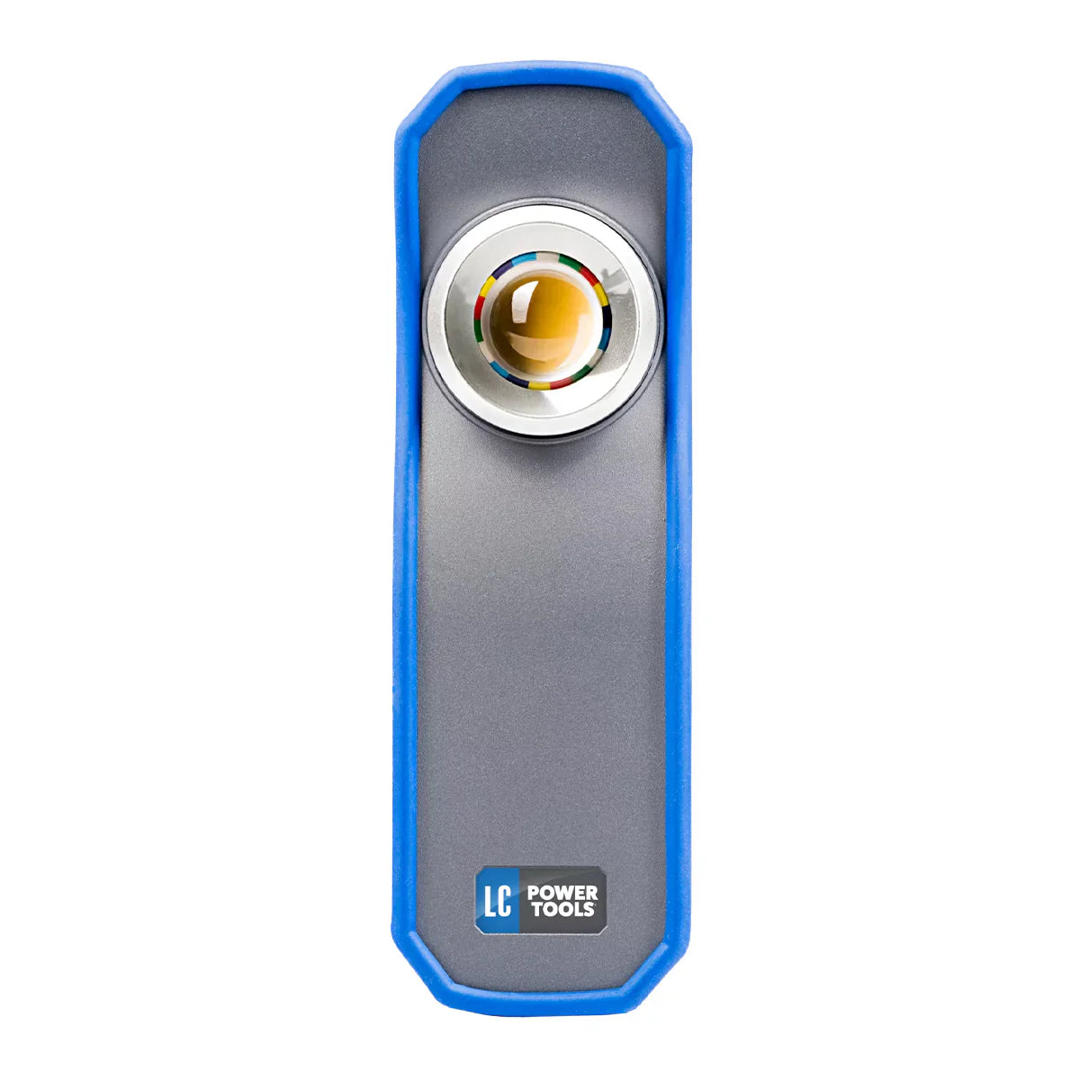 Handheld Detailing Light