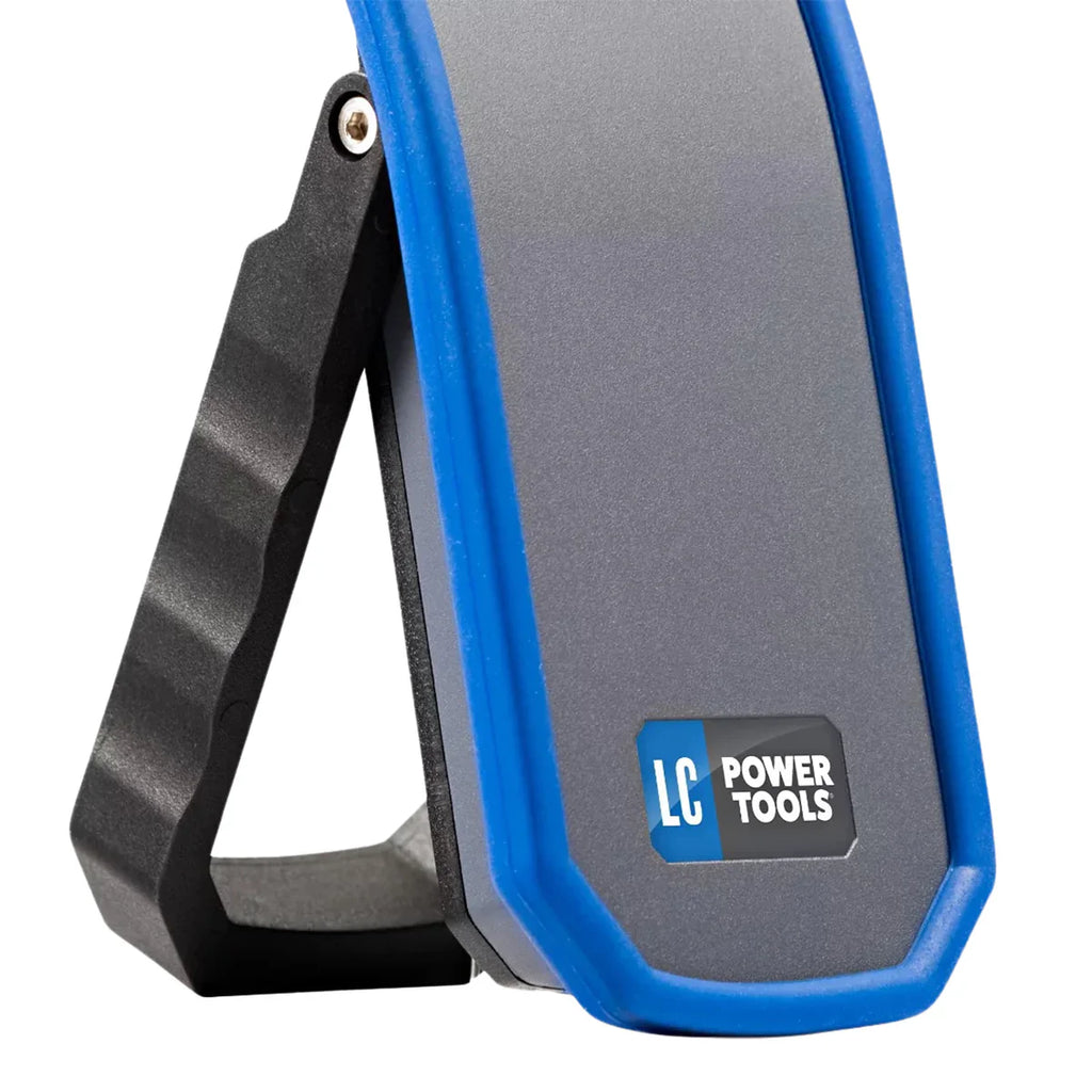 Handheld Detailing Light
