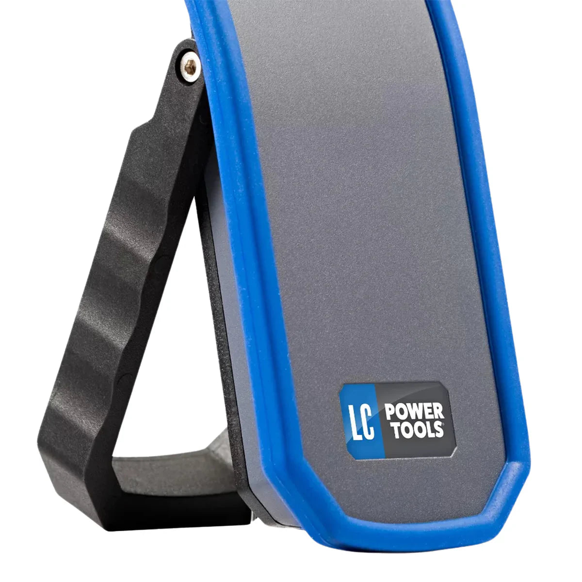 Handheld Detailing Light