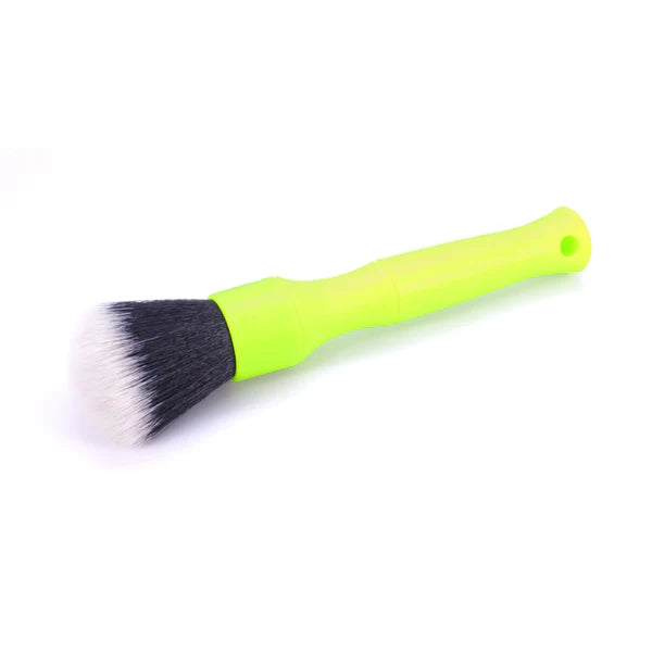 Synthetic Detailing Brushes