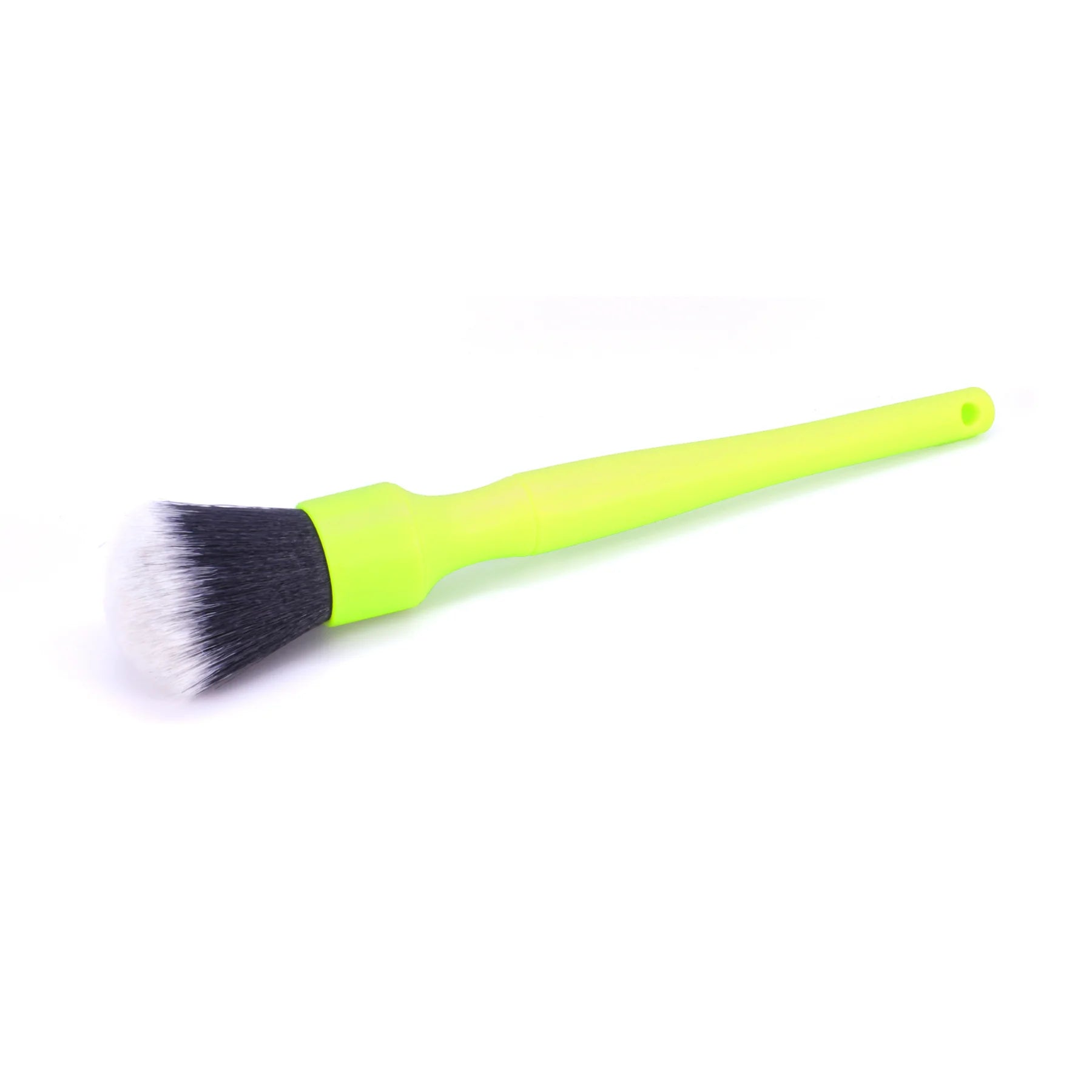 Synthetic Detailing Brushes