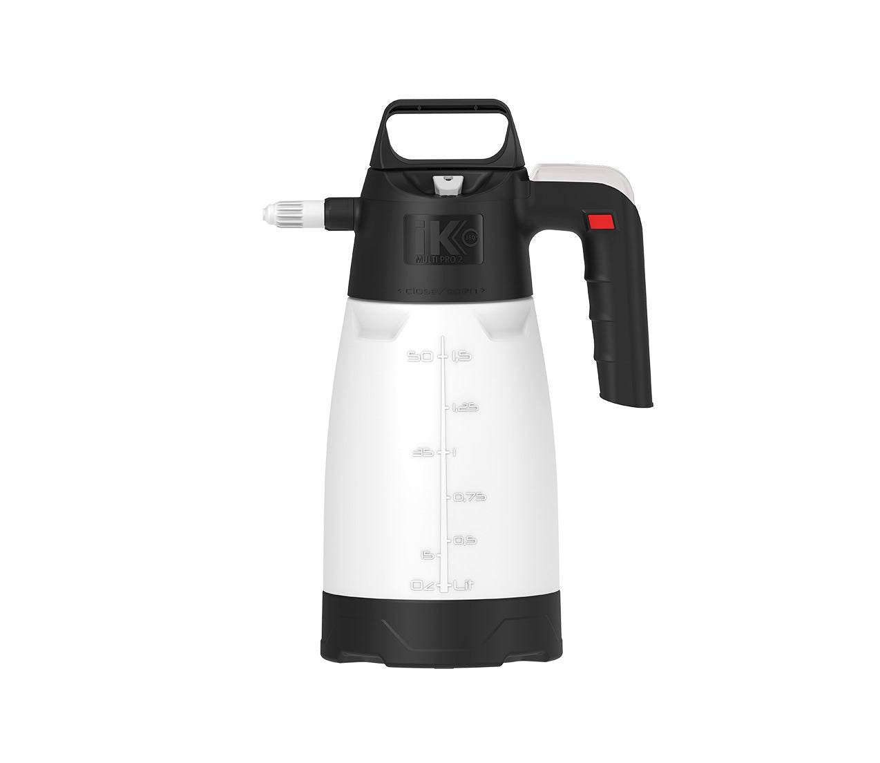 IK MULTI Pro 2 360° Handheld Sprayer