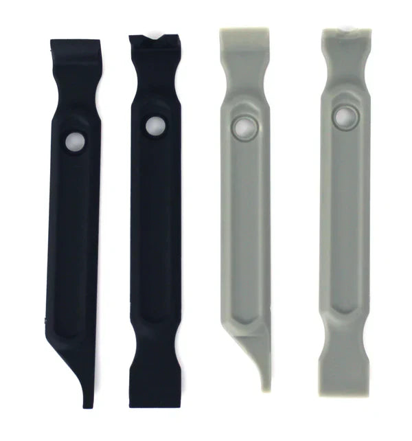 Pick Set