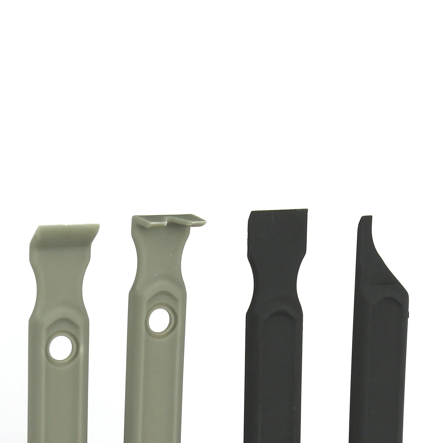 Pick Set