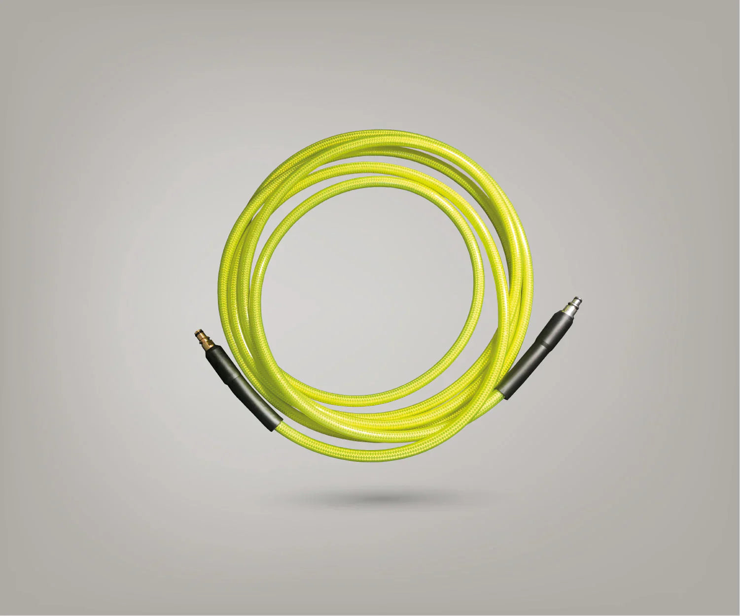 BigBoi WashR FLO 15m Hose