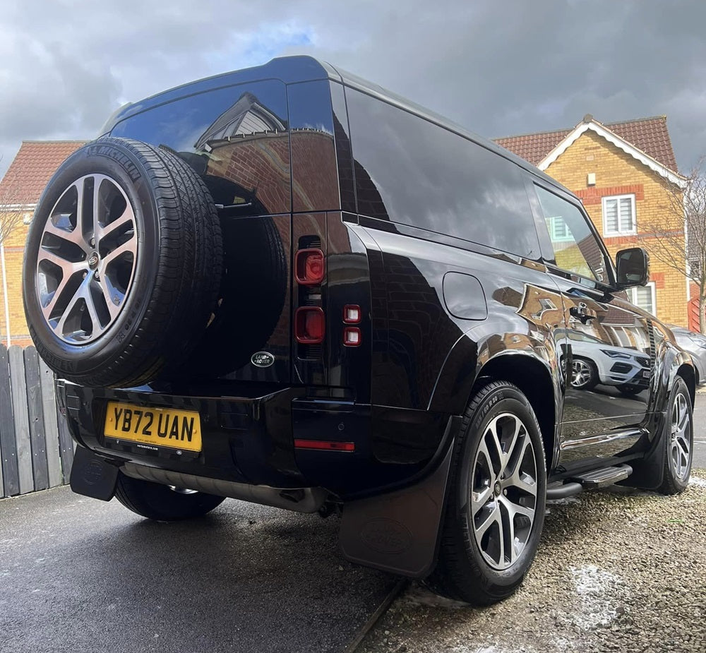 Emporio Automotive