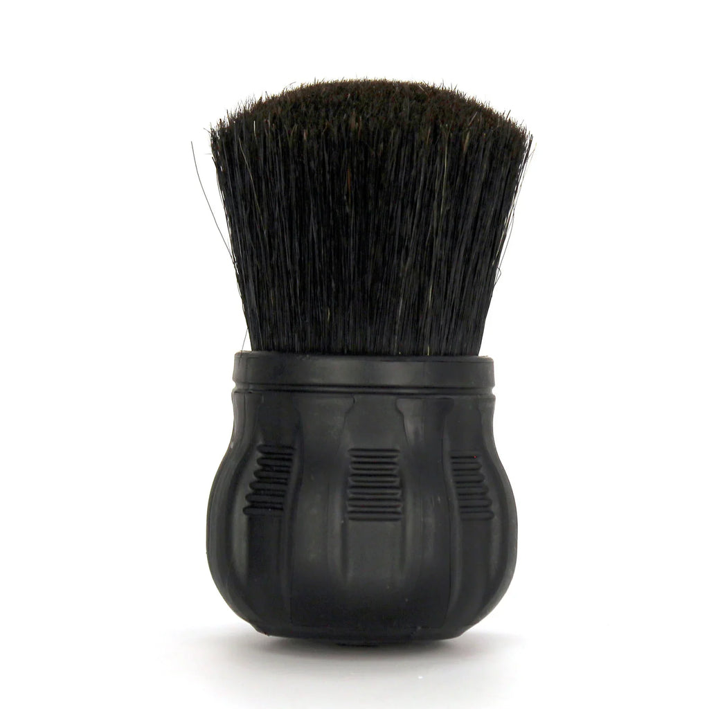 Screwball - Large Area Scrub Brush