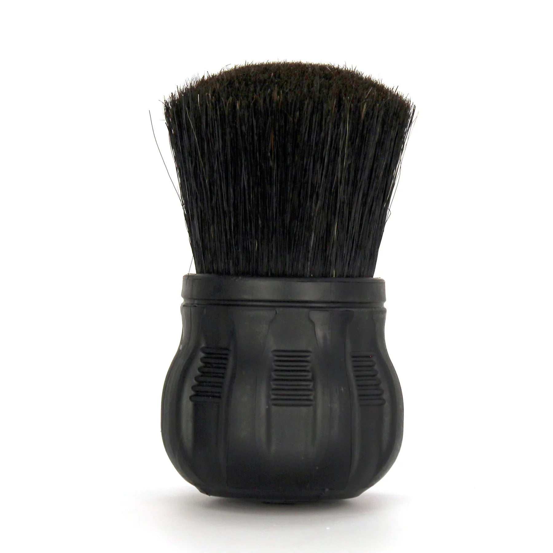 Screwball - Large Area Scrub Brush