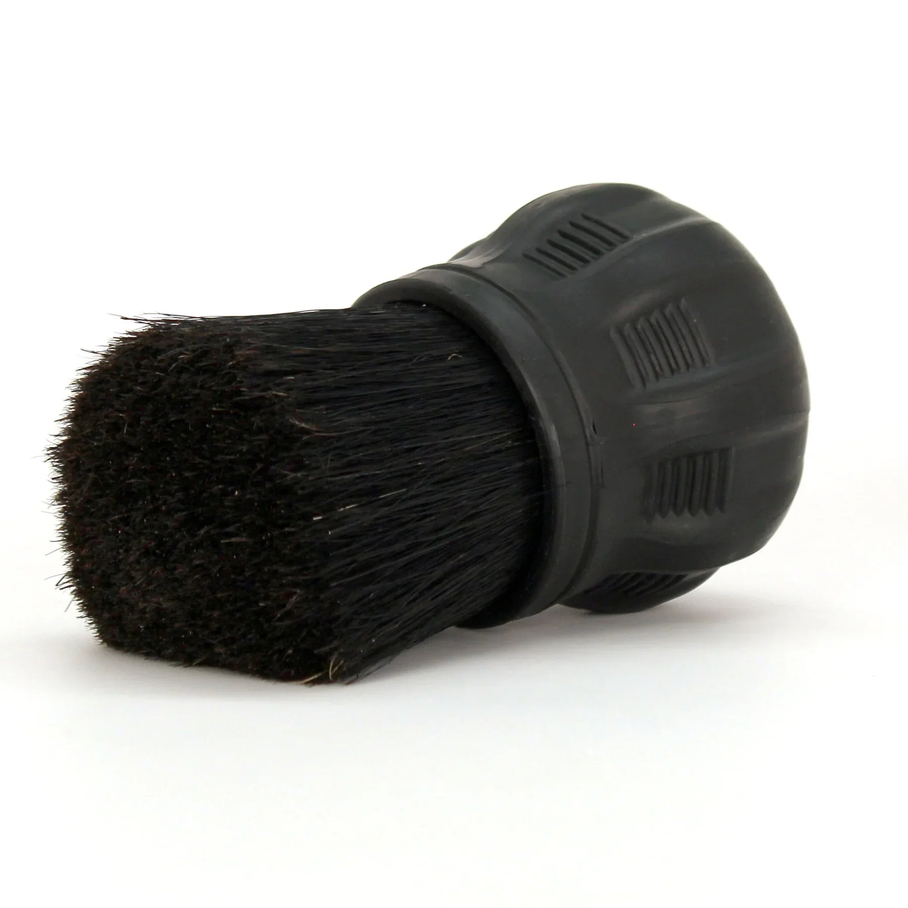 Screwball - Large Area Scrub Brush