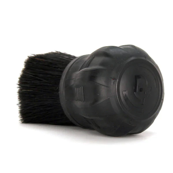 Screwball - Large Area Scrub Brush