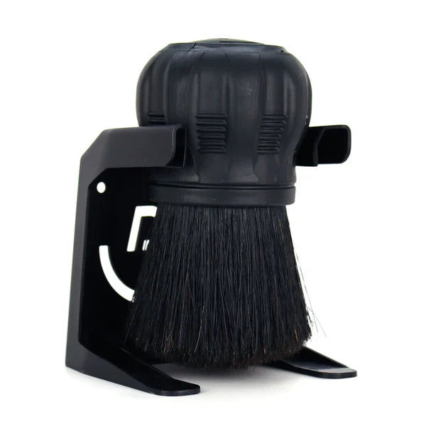 Screwball - Large Area Scrub Brush
