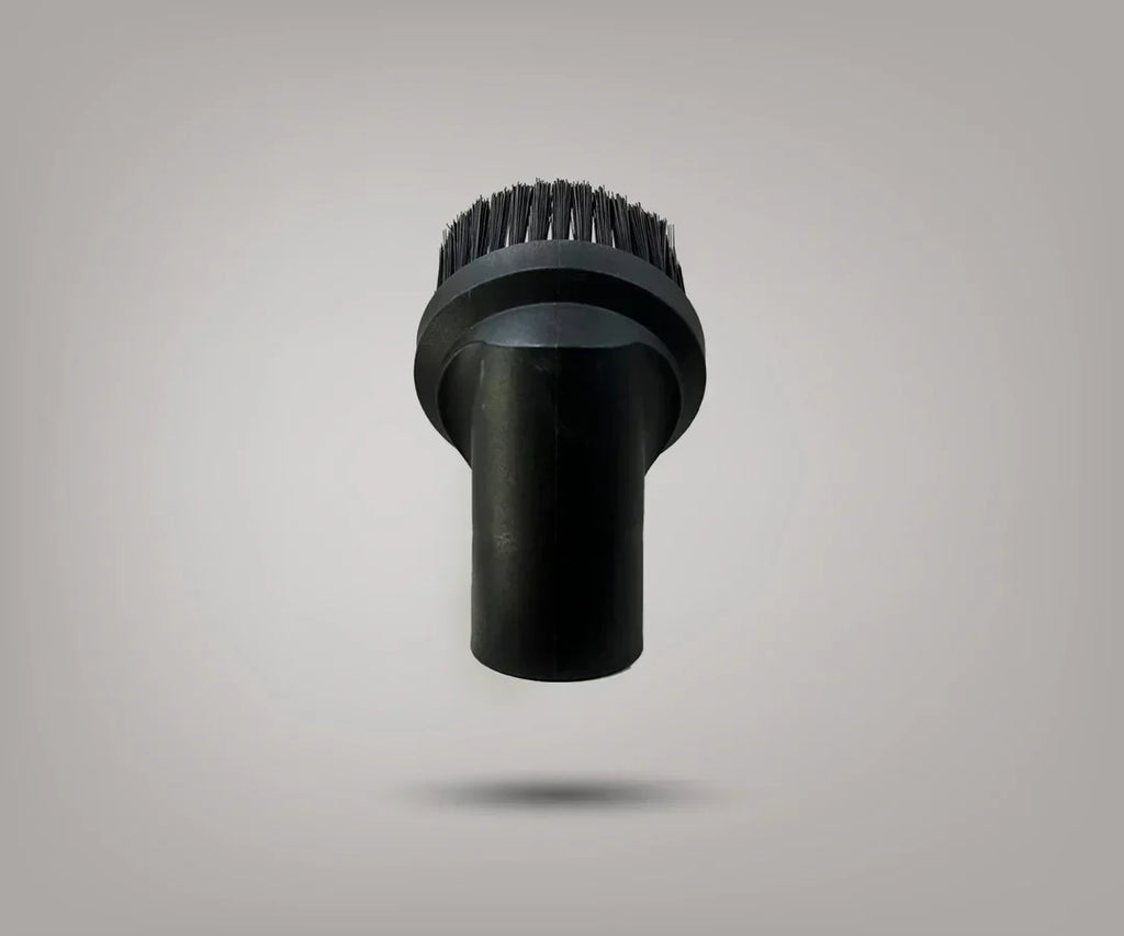 BigBoi SuckR Pro+ Wet & Dry Vacuum Complete Kit