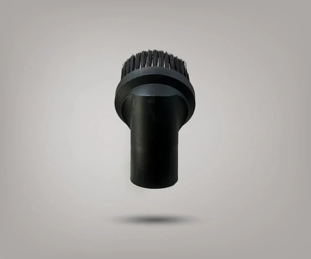 BigBoi SuckR Pro+ Wet & Dry Vacuum Complete Kit