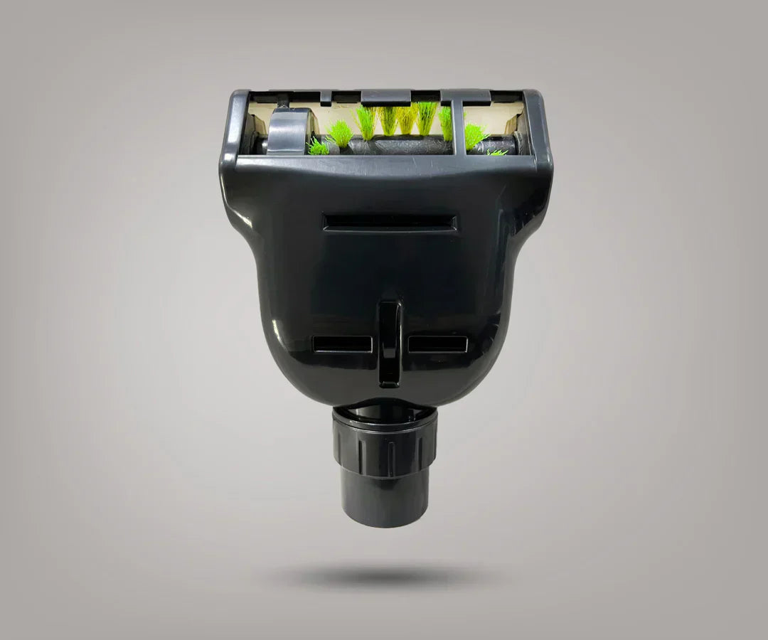 BigBoi SuckR Pro+ Wet & Dry Vacuum Complete Kit