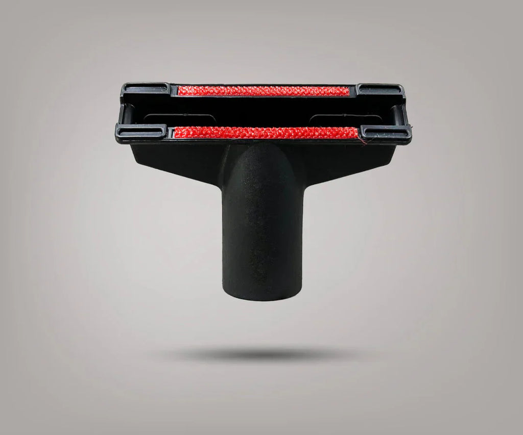 BigBoi SuckR Pro Wet & Dry Vacuum