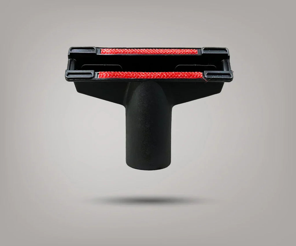 BigBoi SuckR Pro+ Wet & Dry Vacuum Complete Kit