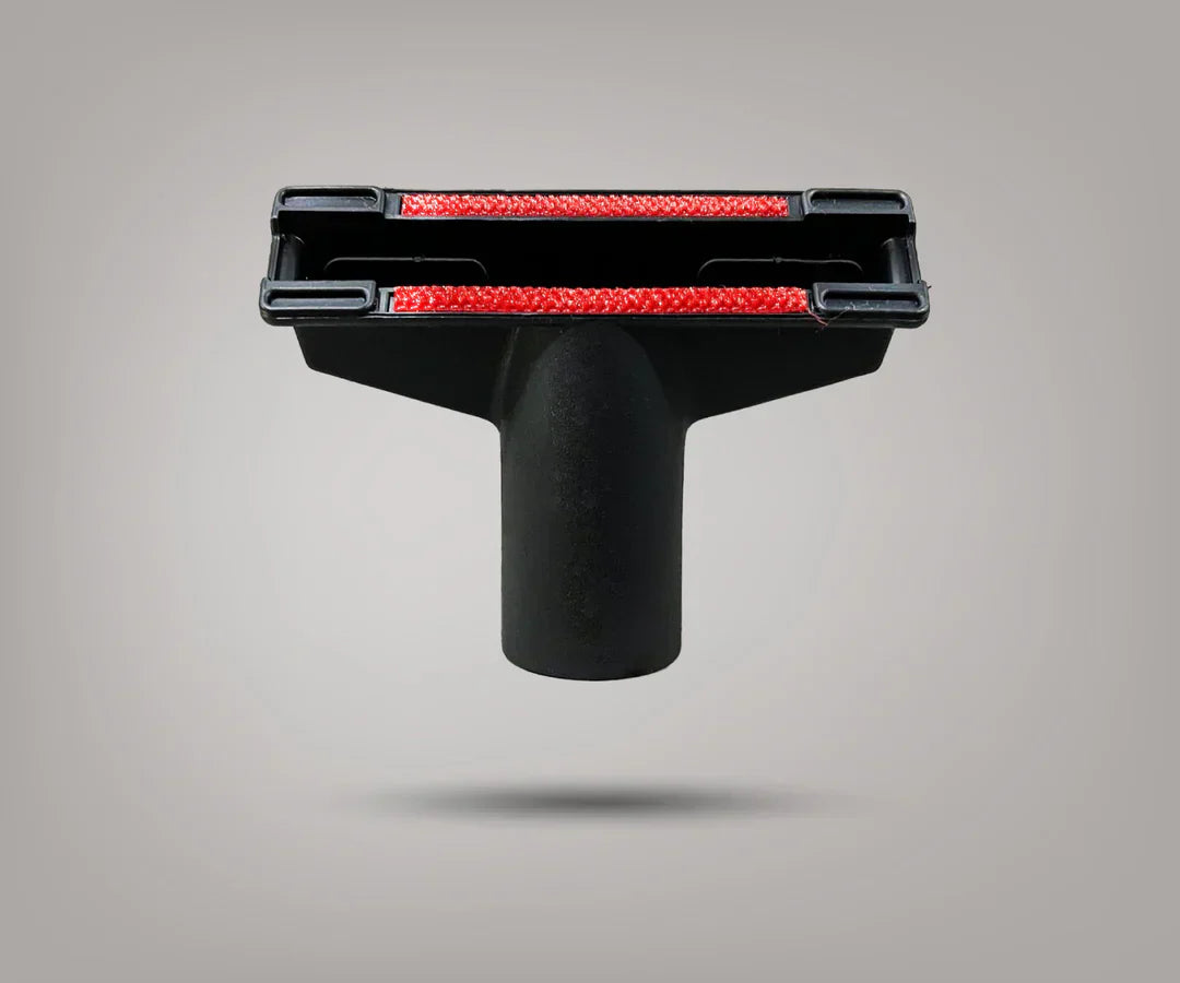 BigBoi SuckR Pro+ Wet & Dry Vacuum Complete Kit