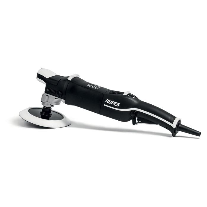 BIGFOOT LH 19E Rotary polisher