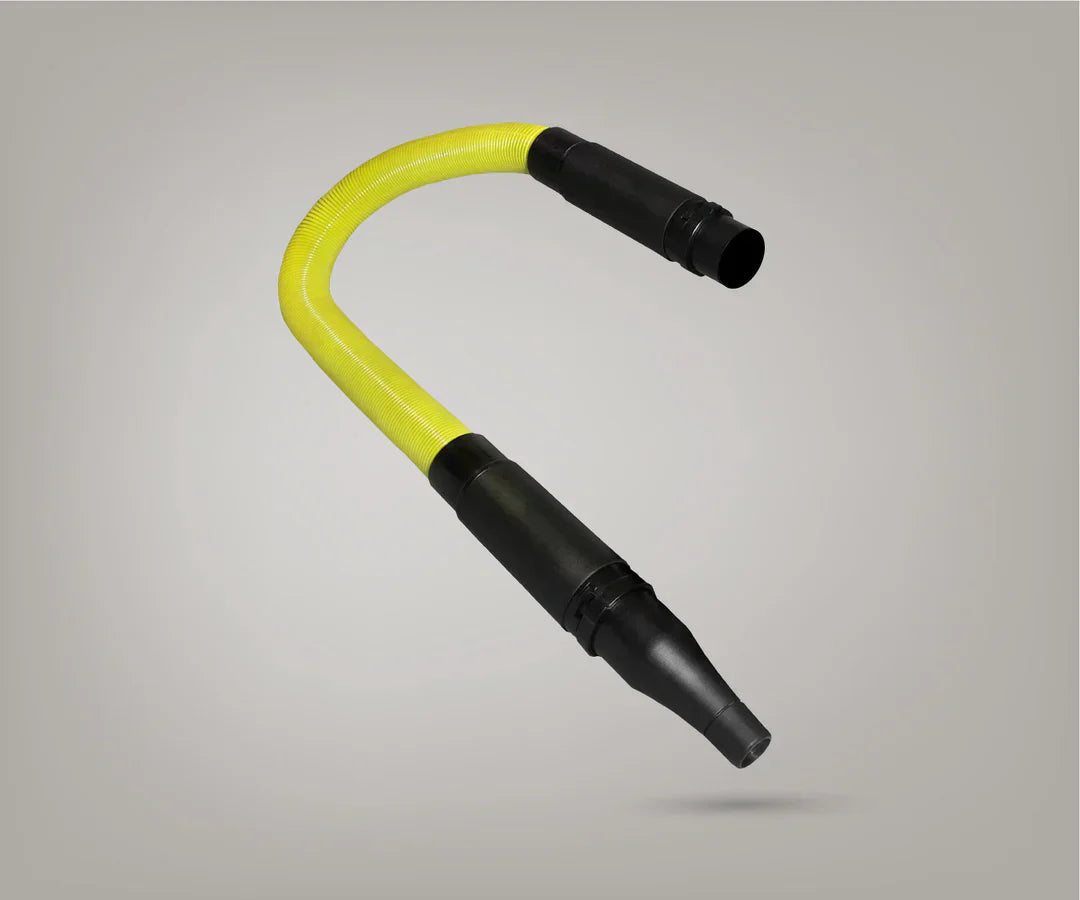 BigBoi Buddi Pack (Shoulder Strap & 1.5m Hose)