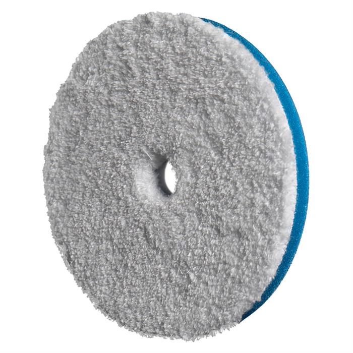 DA COARSE MICROFIBRE POLISHING PAD Heavy Cut Pad