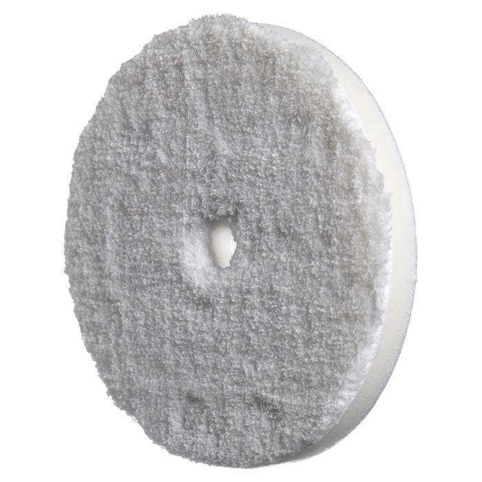 DA ULTRA-FINE MICROFIBRE POLISHING PAD Finishing Pad