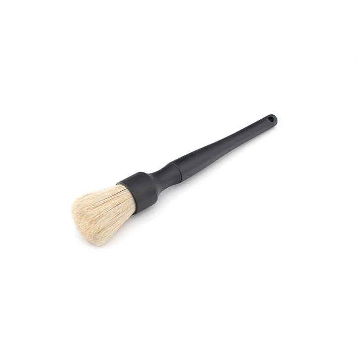 Boar Hair Detailing Brushes