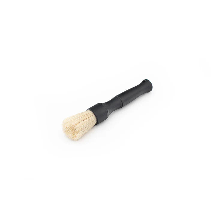 Boar Hair Detailing Brushes