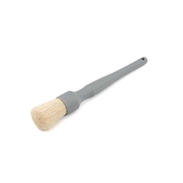Boar Hair Detailing Brushes