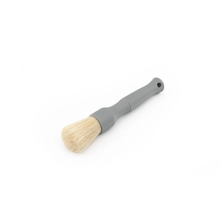 Boar Hair Detailing Brushes