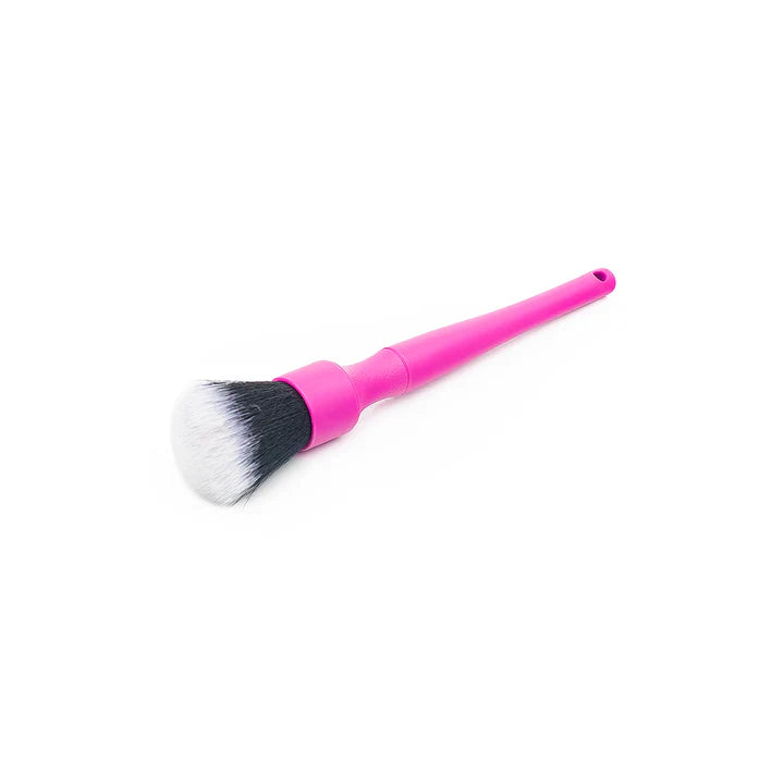 Synthetic Detailing Brushes