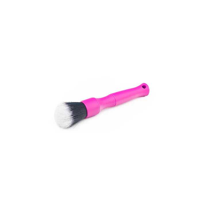 Synthetic Detailing Brushes