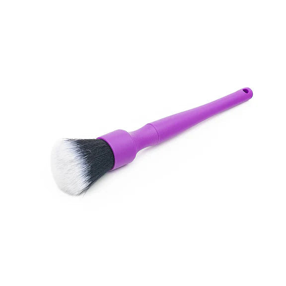Synthetic Detailing Brushes