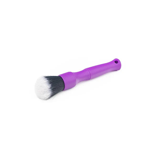 Synthetic Detailing Brushes