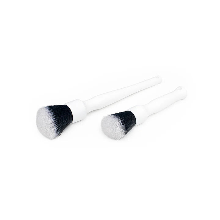Synthetic Detailing Brushes