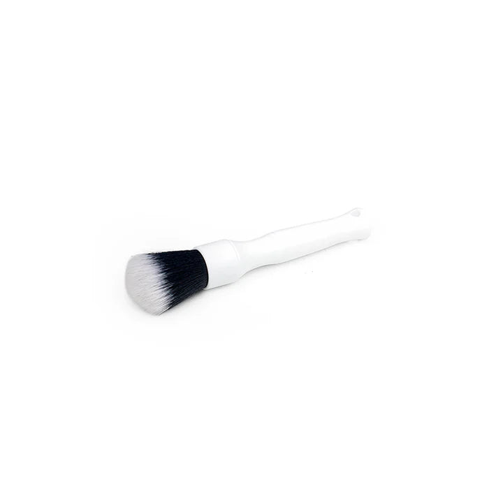 Synthetic Detailing Brushes