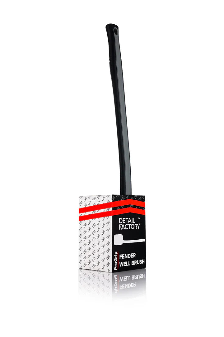 ProGrip Fender Well Brush