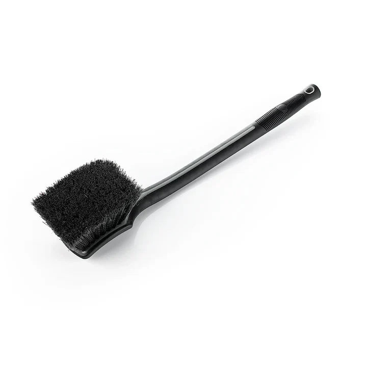 ProGrip Fender Well Brush