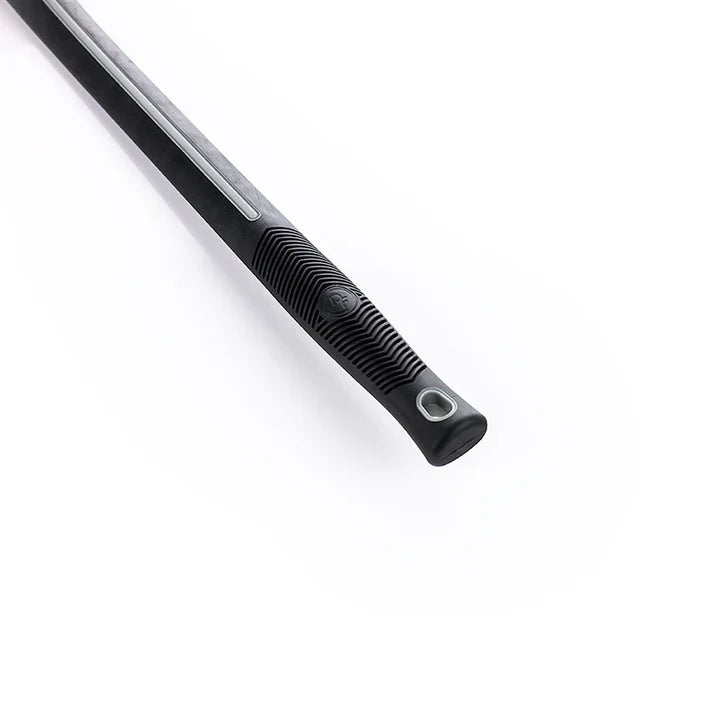 ProGrip Fender Well Brush