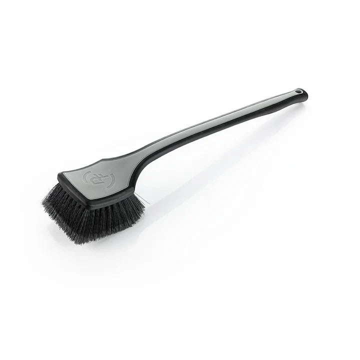 ProGrip Fender Well Brush