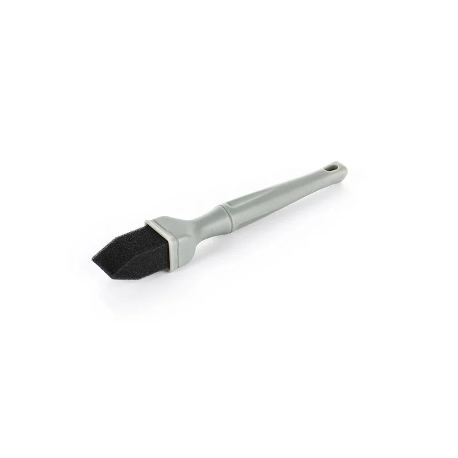 Foam Applicator