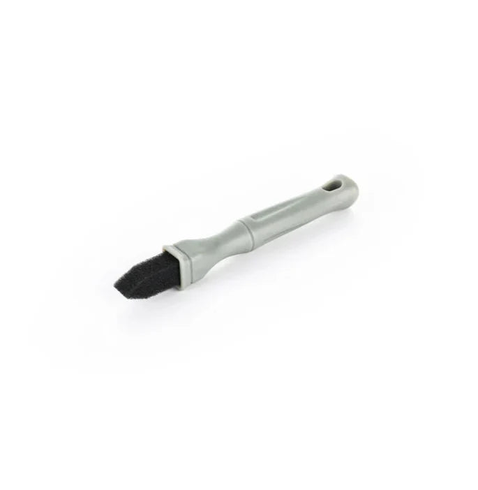 Foam Applicator
