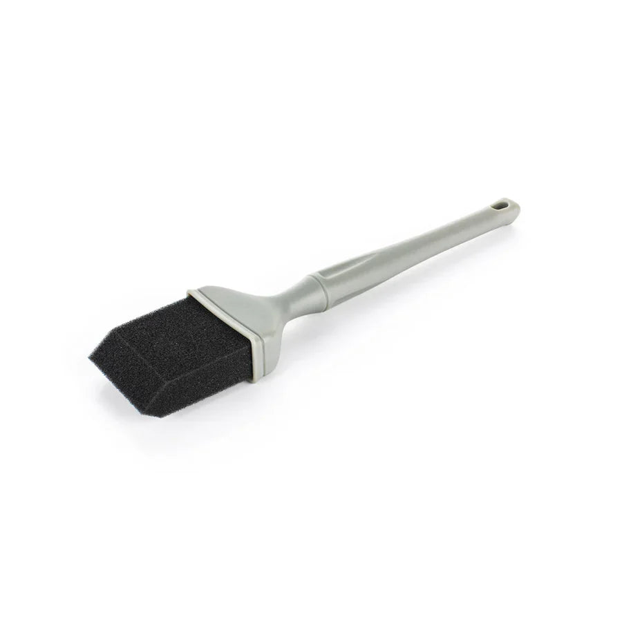 Foam Applicator
