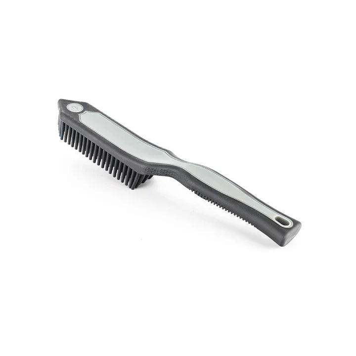 Pet Hair Removal Brush