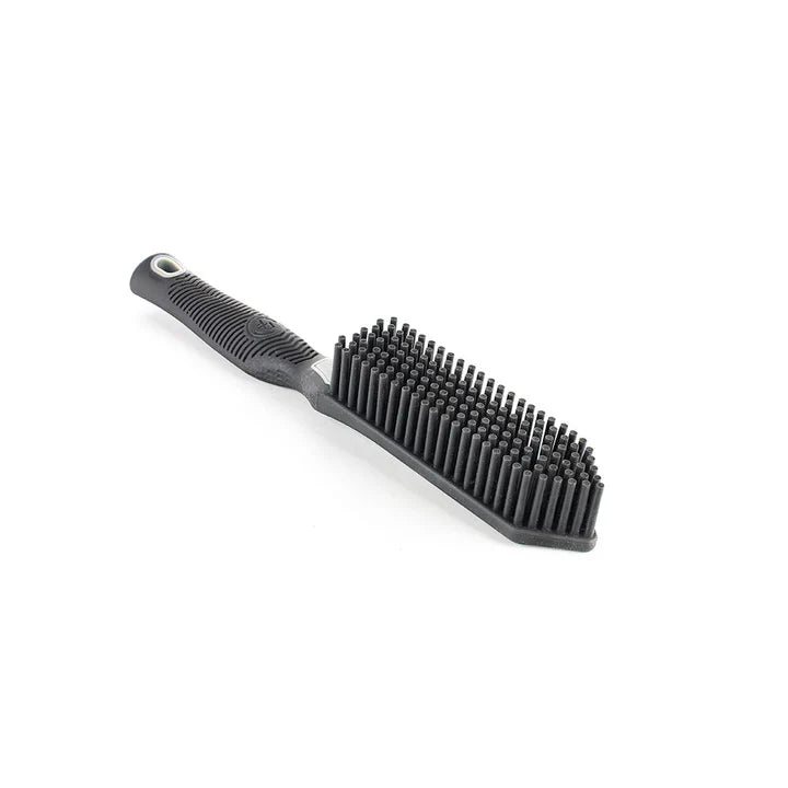 Pet Hair Removal Brush