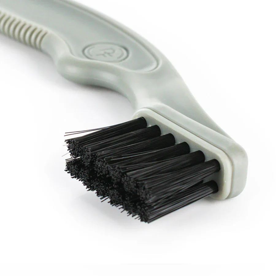 Seam Brush Set