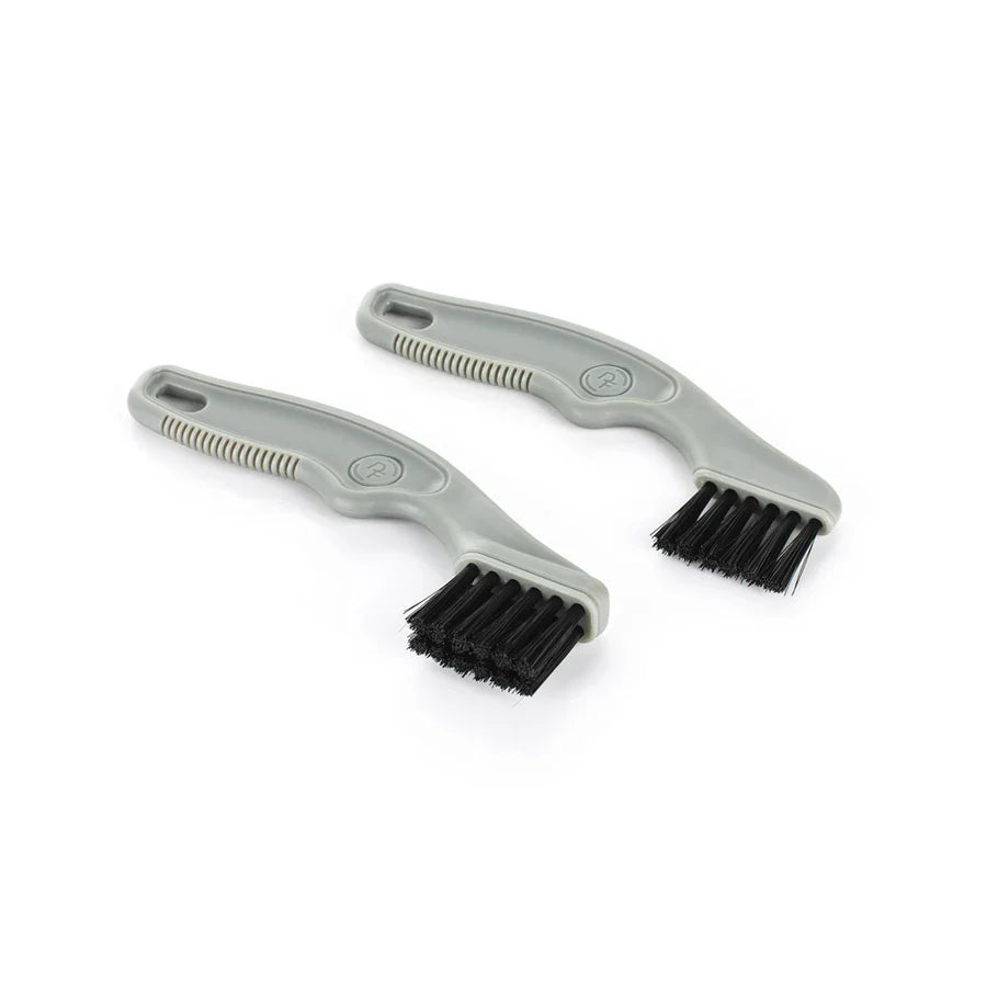 Seam Brush Set